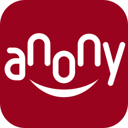 anony