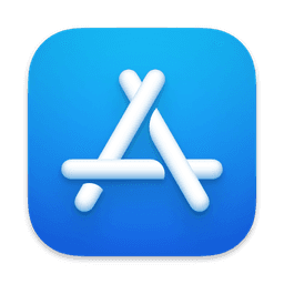 app store