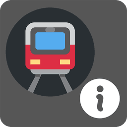 cairo metro