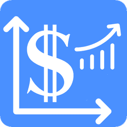 dollar prices
