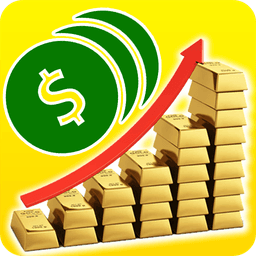 gold prices
