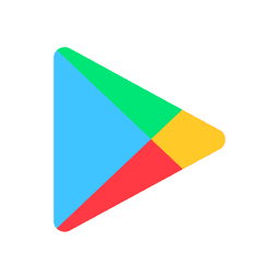 google play