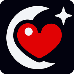 love night
