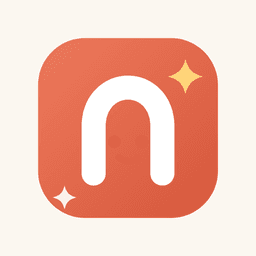 numy