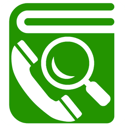Public Contacts Directory